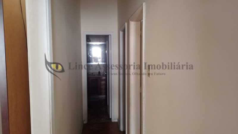 Apartamento à venda com 3 quartos, 86m² - Foto 7