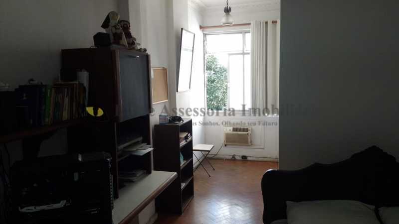 Apartamento à venda com 3 quartos, 86m² - Foto 12