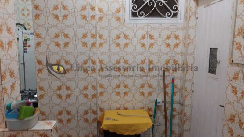 Apartamento à venda com 3 quartos, 86m² - Foto 21