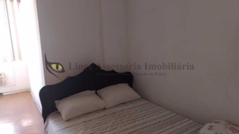 Apartamento à venda com 3 quartos, 86m² - Foto 16