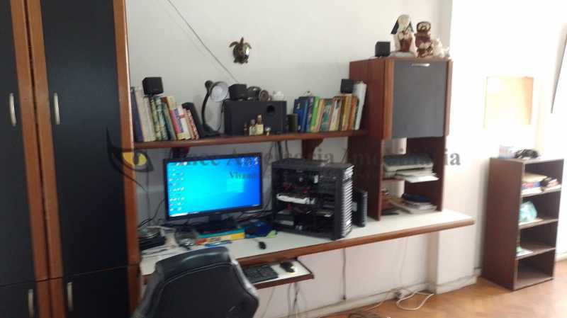 Apartamento à venda com 3 quartos, 86m² - Foto 11