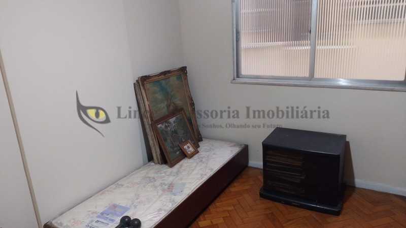 Apartamento à venda com 3 quartos, 86m² - Foto 14