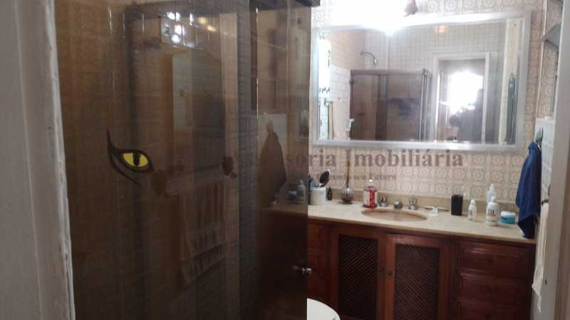 Apartamento à venda com 3 quartos, 86m² - Foto 18