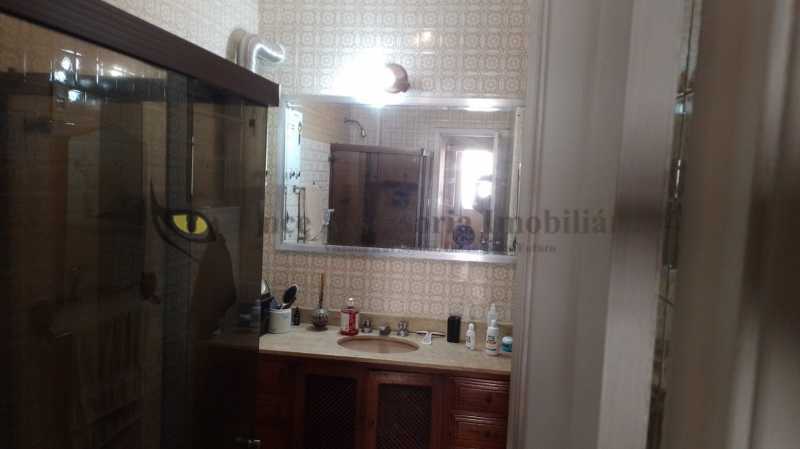 Apartamento à venda com 3 quartos, 86m² - Foto 19