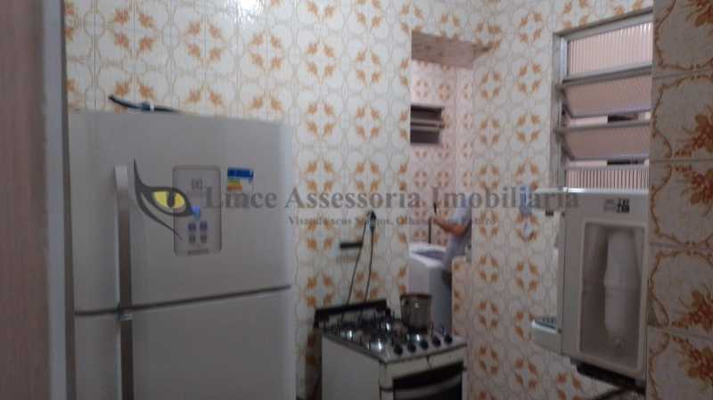 Apartamento à venda com 3 quartos, 86m² - Foto 22