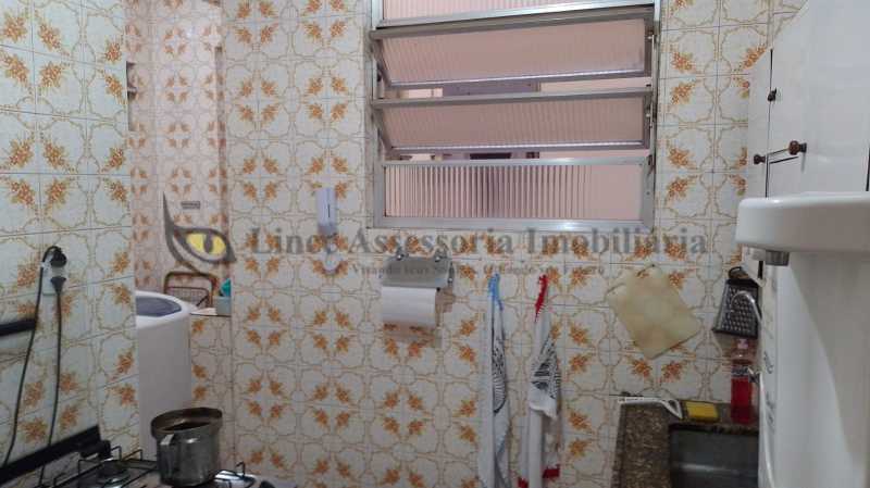 Apartamento à venda com 3 quartos, 86m² - Foto 23