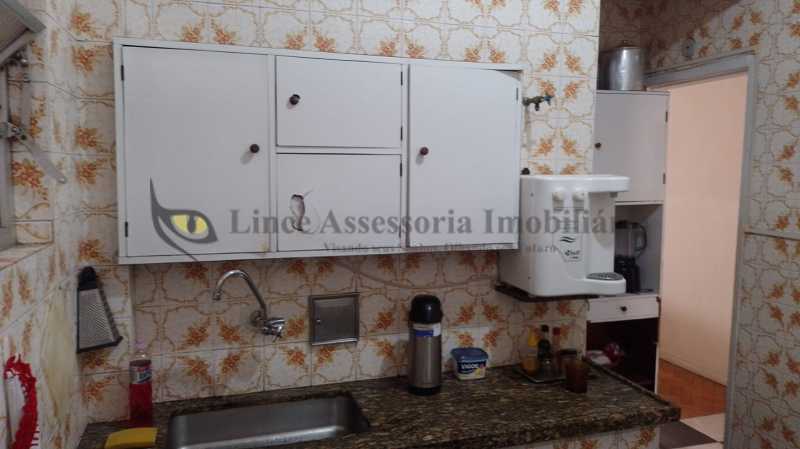 Apartamento à venda com 3 quartos, 86m² - Foto 25