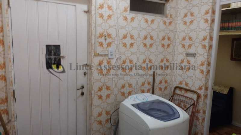 Apartamento à venda com 3 quartos, 86m² - Foto 27