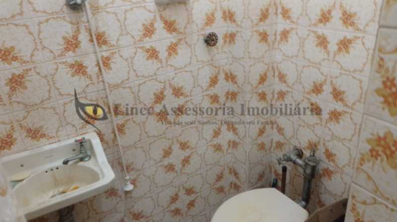 Apartamento à venda com 3 quartos, 86m² - Foto 29