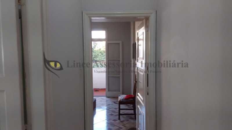 Apartamento à venda com 1 quarto, 58m² - Foto 7