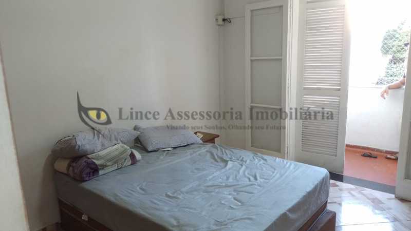 Apartamento à venda com 1 quarto, 58m² - Foto 8