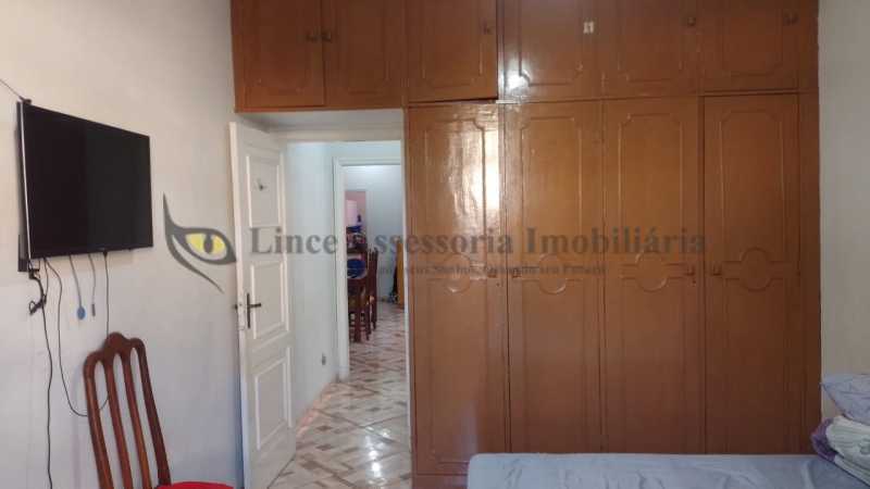 Apartamento à venda com 1 quarto, 58m² - Foto 9