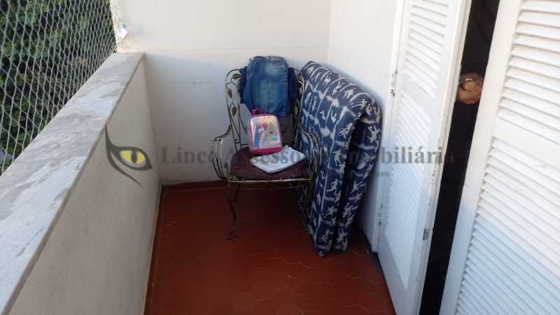 Apartamento à venda com 1 quarto, 58m² - Foto 10