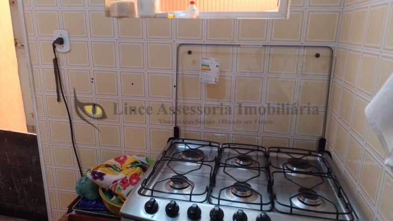 Apartamento à venda com 1 quarto, 58m² - Foto 19