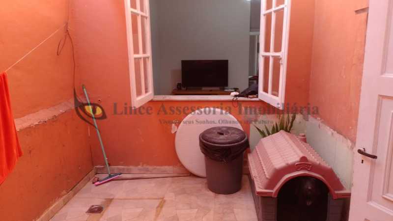 Apartamento à venda com 1 quarto, 58m² - Foto 24