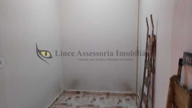 Apartamento à venda com 1 quarto, 58m² - Foto 27