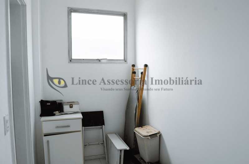 Apartamento à venda com 2 quartos, 73m² - Foto 12