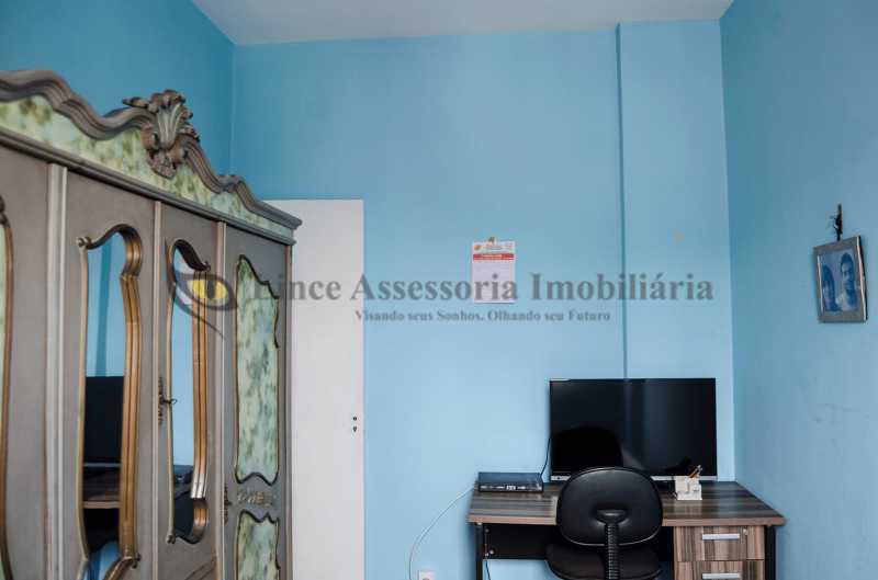 Apartamento à venda com 2 quartos, 73m² - Foto 8