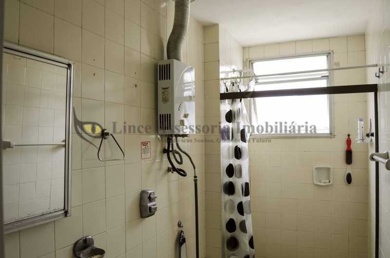 Apartamento à venda com 2 quartos, 73m² - Foto 14