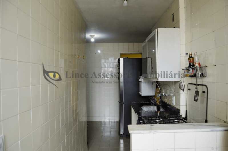 Apartamento à venda com 2 quartos, 73m² - Foto 15