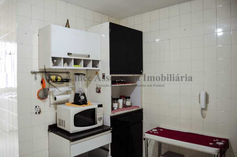 Apartamento à venda com 2 quartos, 73m² - Foto 16