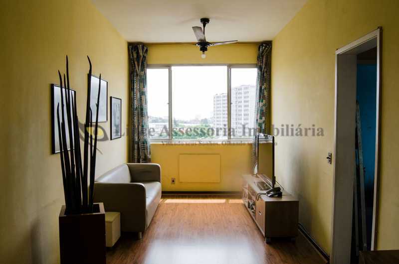 Apartamento à venda com 2 quartos, 73m² - Foto 6