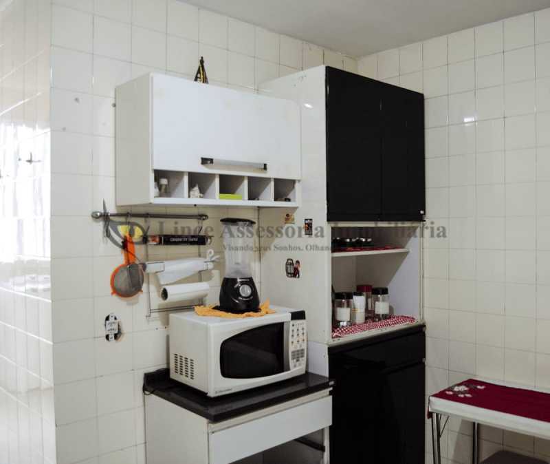 Apartamento à venda com 2 quartos, 73m² - Foto 19