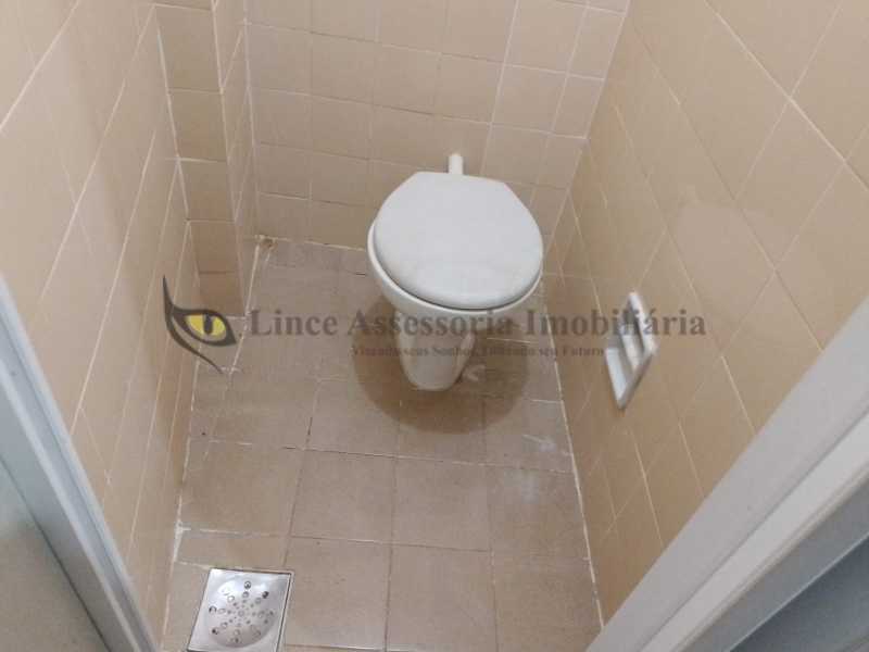 Apartamento à venda com 2 quartos, 76m² - Foto 15