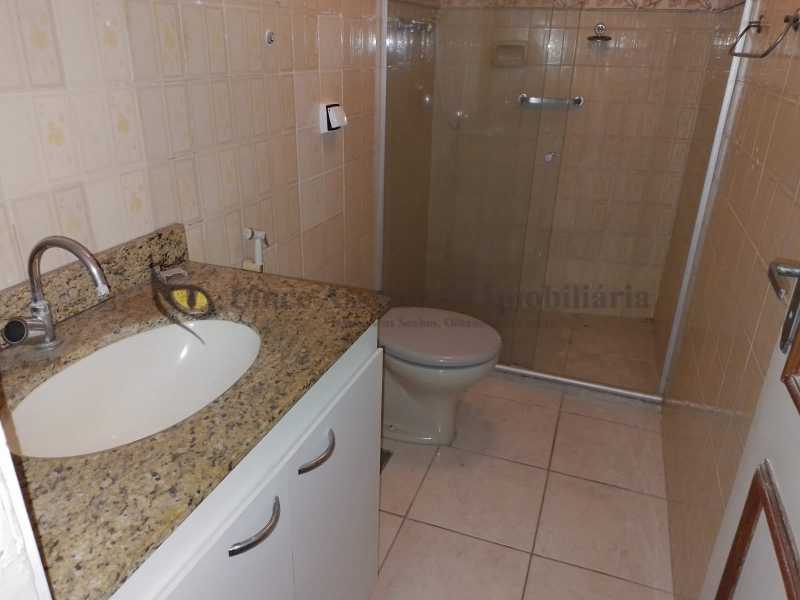 Apartamento à venda com 2 quartos, 76m² - Foto 10