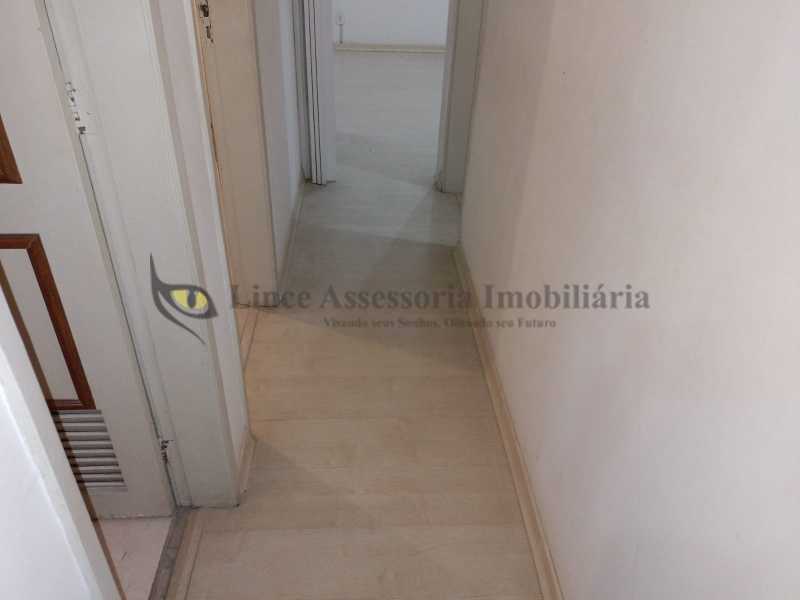 Apartamento à venda com 2 quartos, 76m² - Foto 14