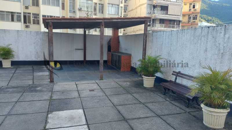 Apartamento à venda com 2 quartos, 76m² - Foto 23