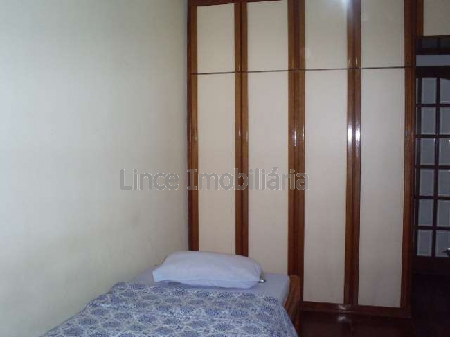 Apartamento à venda com 3 quartos, 120m² - Foto 8