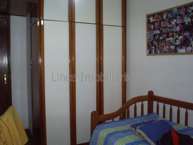 Apartamento à venda com 3 quartos, 120m² - Foto 7