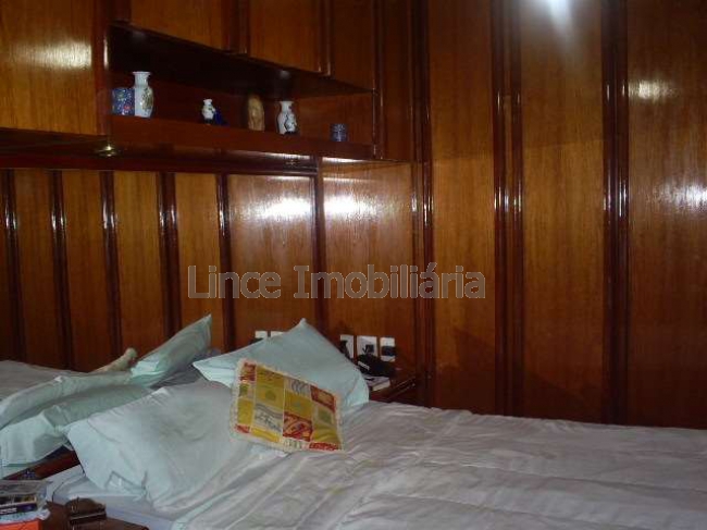 Apartamento à venda com 3 quartos, 120m² - Foto 6