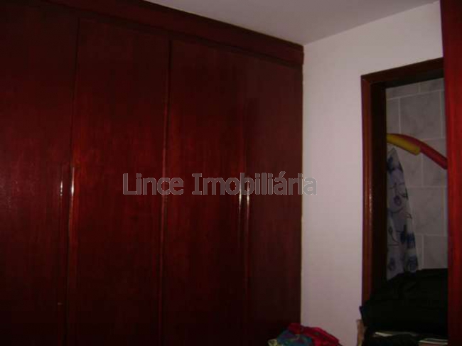 Apartamento à venda com 3 quartos, 120m² - Foto 11