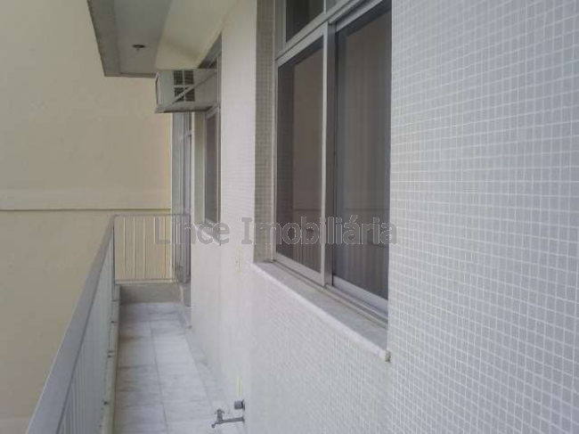 Apartamento à venda com 3 quartos, 120m² - Foto 18