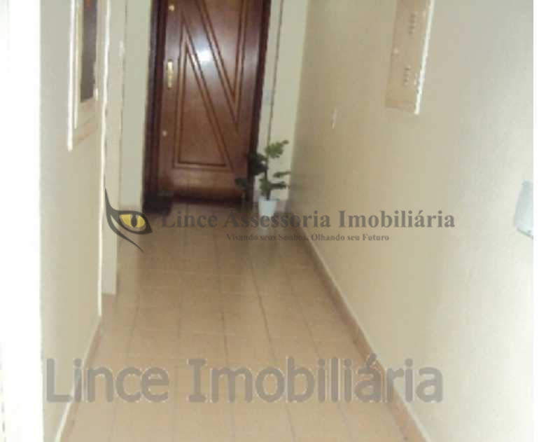 Apartamento à venda com 3 quartos, 120m² - Foto 3