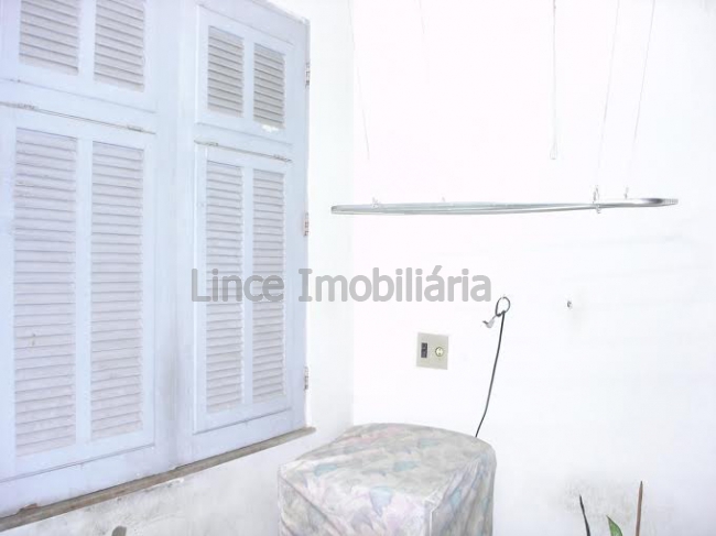 Apartamento à venda com 3 quartos, 106m² - Foto 19