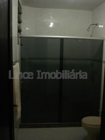 Apartamento à venda com 3 quartos, 106m² - Foto 14