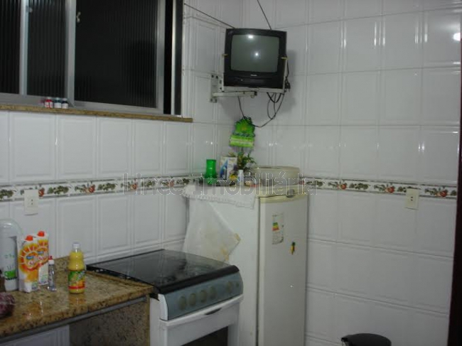 Apartamento à venda com 3 quartos, 106m² - Foto 15