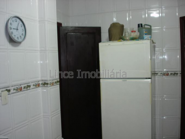 Apartamento à venda com 3 quartos, 106m² - Foto 16