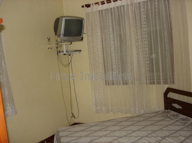 Apartamento à venda com 3 quartos, 106m² - Foto 10