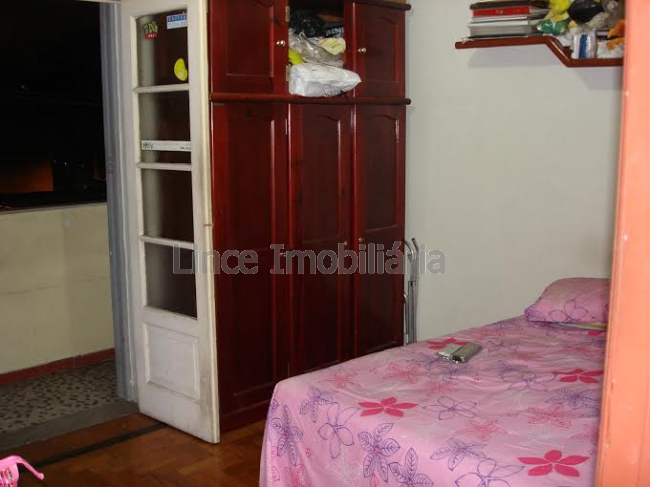 Apartamento à venda com 3 quartos, 106m² - Foto 11