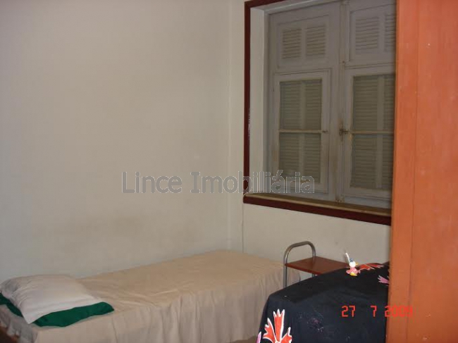 Apartamento à venda com 3 quartos, 106m² - Foto 12