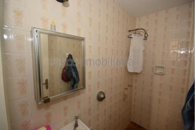 Apartamento à venda com 3 quartos, 156m² - Foto 11