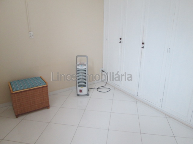 Cobertura à venda com 3 quartos, 231m² - Foto 9