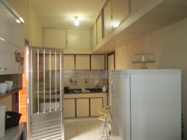 Cobertura à venda com 3 quartos, 231m² - Foto 16