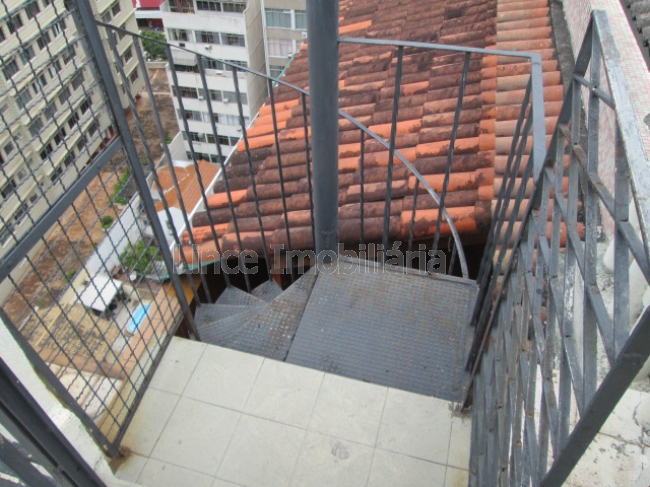 Cobertura à venda com 3 quartos, 231m² - Foto 23