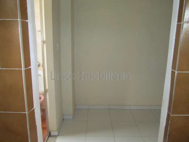 Cobertura à venda com 3 quartos, 231m² - Foto 24