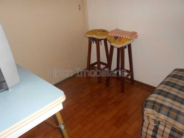 Apartamento à venda com 5 quartos, 320m² - Foto 26